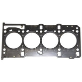 Fiat 500 Silindir Kapak Contası 2007-2022 Oto Conta 55187900